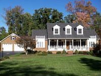 1st image of 5008 Cobblestone Dr