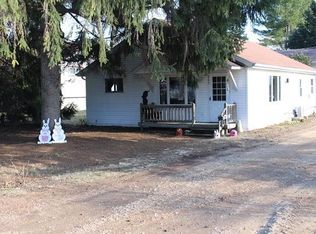 805 Sutter Ave, Delavan, WI 53115