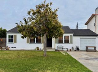 551 Thorn St, Imperial Beach, CA 91932