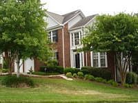 1st image of 12725 Woodrose Ct