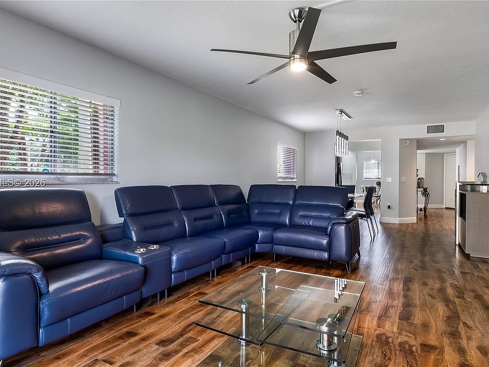 1st image of 1601 SW 128th Ter APT 112A