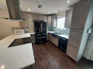 4390 Stumberg Ln, Baton Rouge, LA 70816