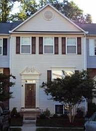 2nd image of 1319 Farley Ct S