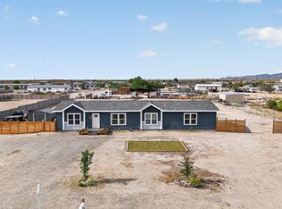 29938 W Latham St, Buckeye, AZ 85396