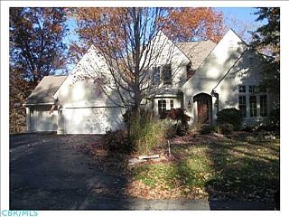 2nd image of 5637 Travis Pointe Ct