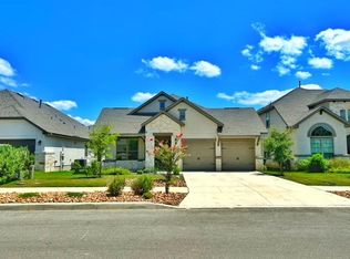 123 Talavera, Boerne, TX 78006