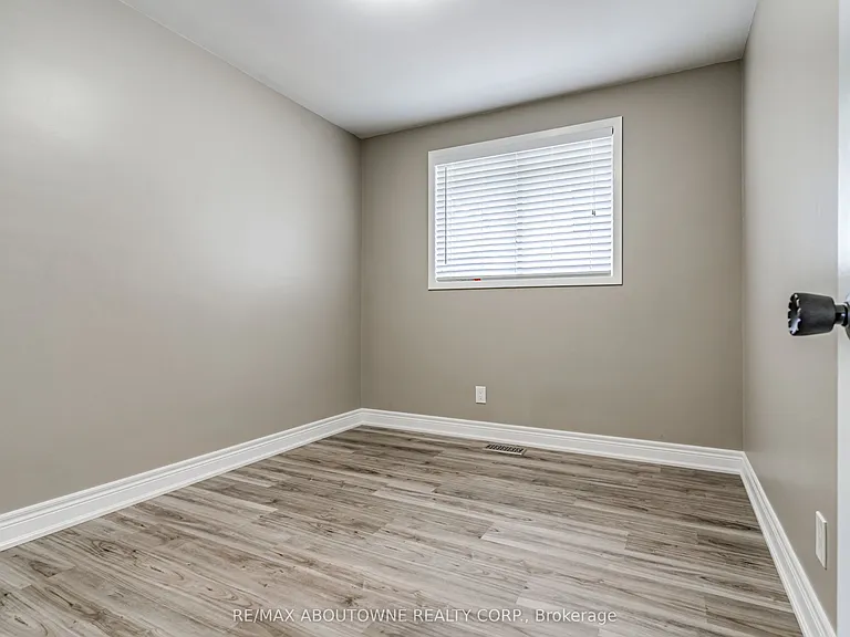 19 Friars Ct — Photo 19