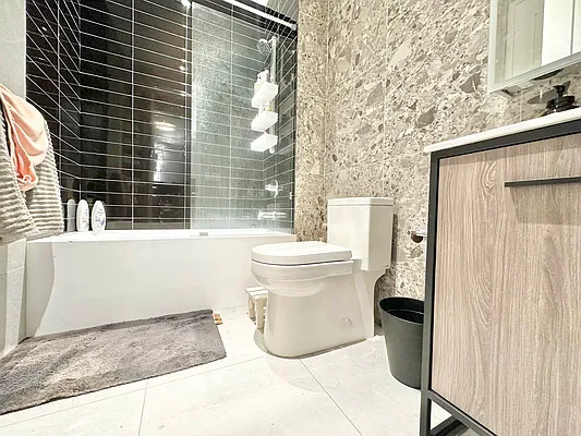 Rented by Doorway NYC, LLC | media 8