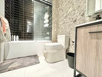 Rented by Doorway NYC, LLC