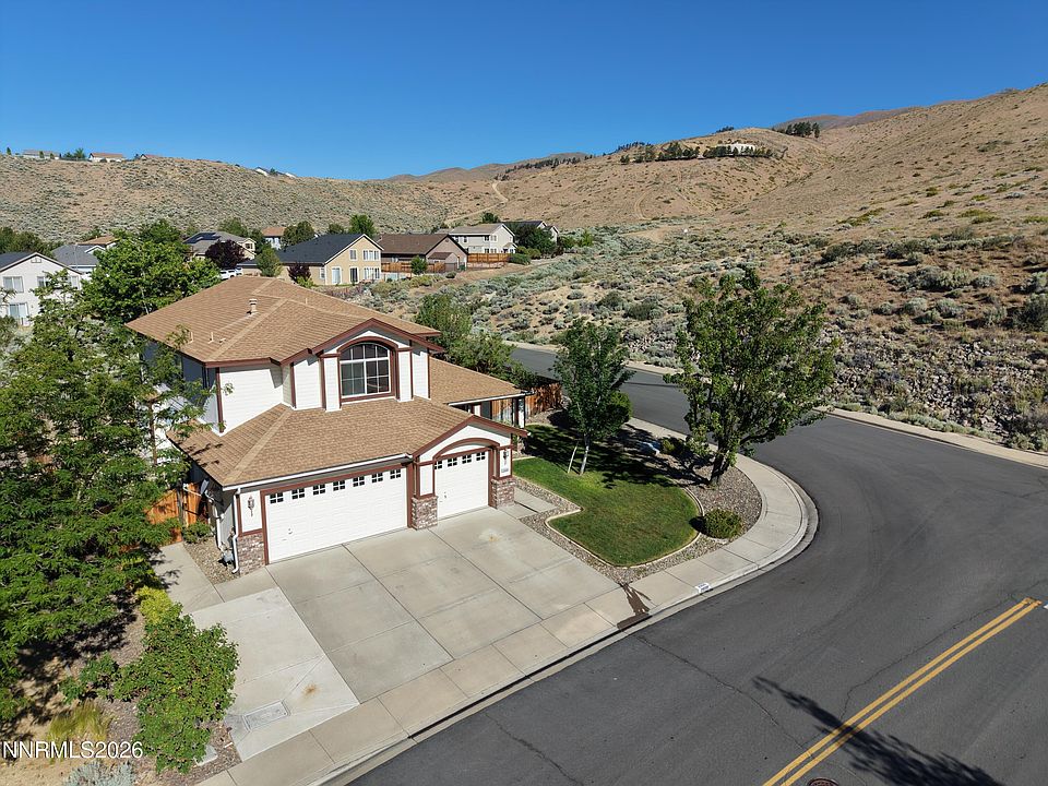 1st image of 2999 Silverado Creek Dr