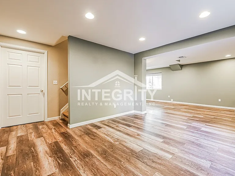 11536 Briarwood Ln — Photo 29