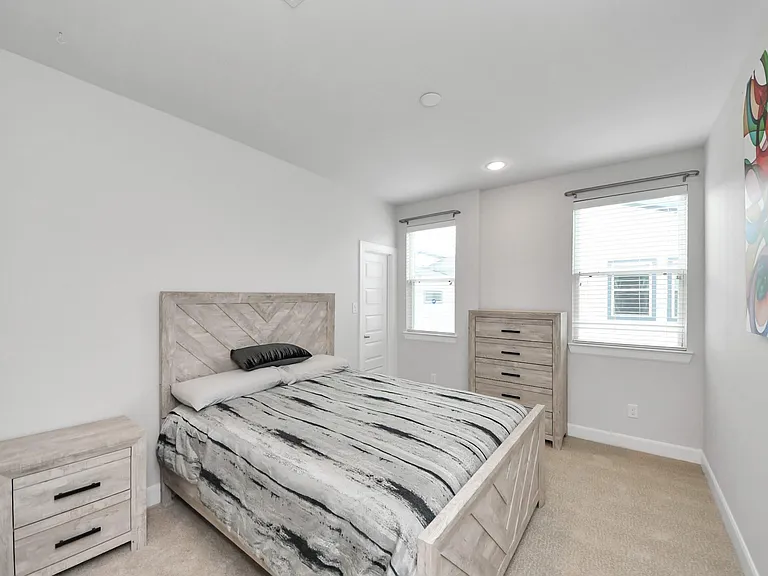 651 Press St — Photo 21