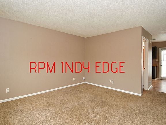5th image of 1519 N Mickley Ave
