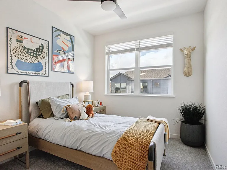 6565 Meade Ct — Photo 15