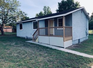 2908 Pioneer Rd, Orlando, FL 32808