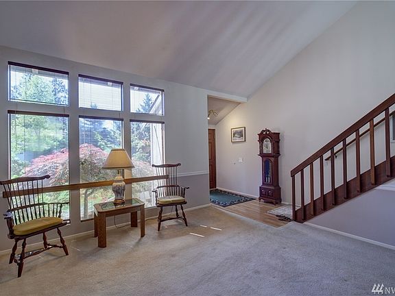 2nd image of 22202 NE 12th Pl