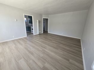 6603 Central Ave, El Cerrito, CA 94530