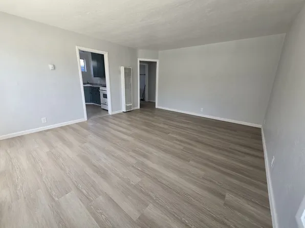 6603 Central Ave, El Cerrito, CA 94530