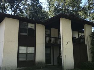 477 Crabapple Ct, Orange Park, FL 32073