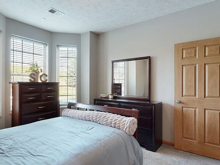 Stone Creek Villas — Photo 118