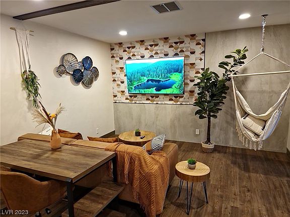 2nd image of 1321 Kari Lee Ct