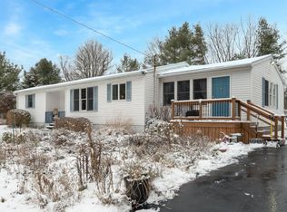 74 Etna Rd, Ithaca, NY 14850