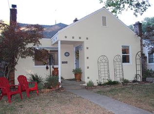 2817 Freeport Blvd, Sacramento, CA