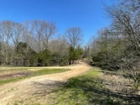 148 Acres Cres #303, Cherry Valley, AR 72324