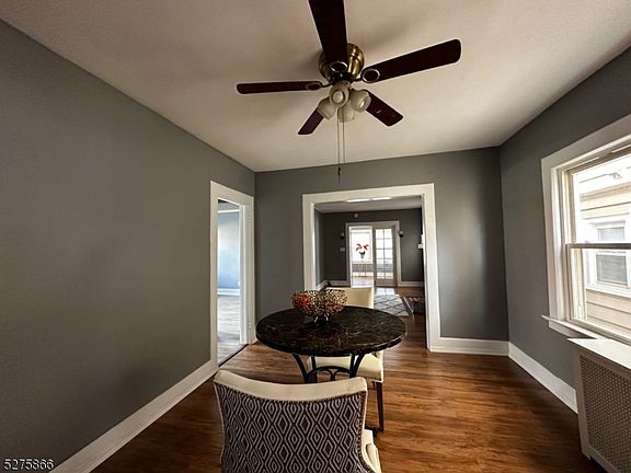3rd image of 46 Elmwood Ave Floor 1