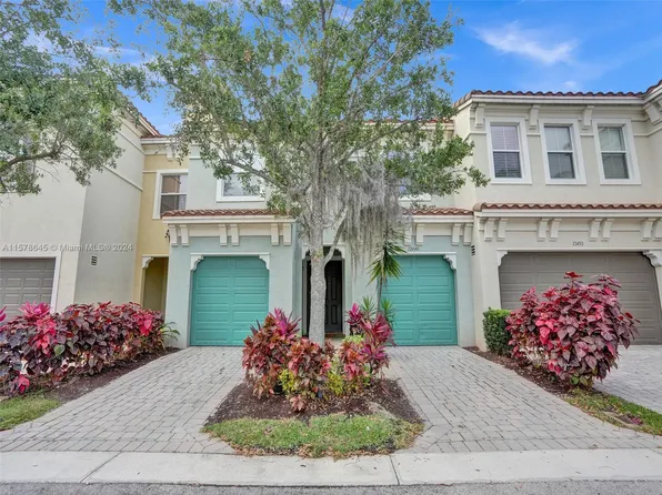 12440 NW 33rd St, Sunrise, FL 33323