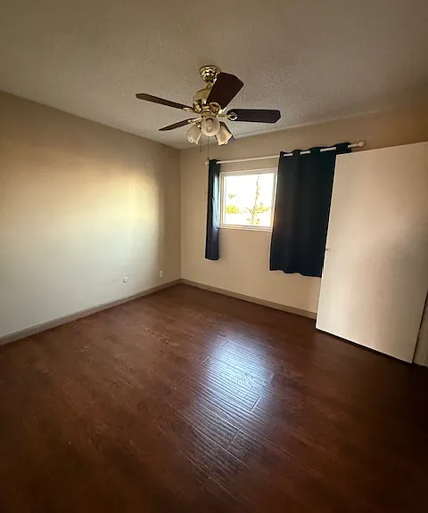 3422 Percy St #3 — Photo 12