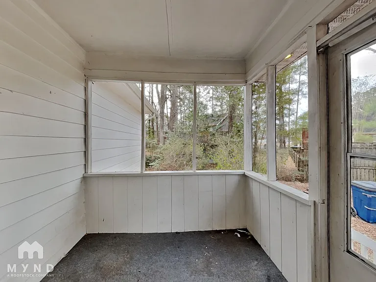 25 Camelia Dr — Photo 20