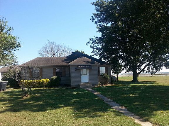 5th image of 1019 County Road 691