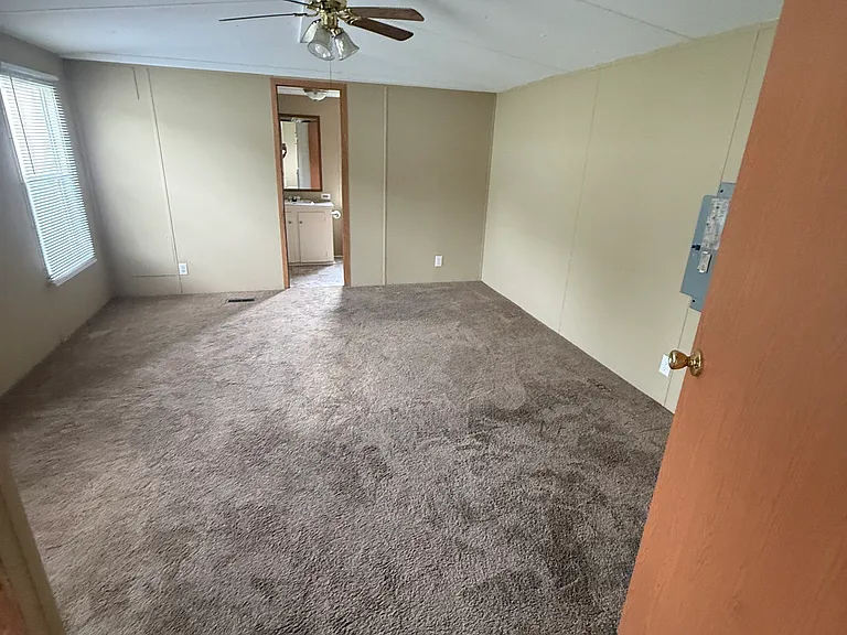 365 Huffmantown Rd — Photo 6