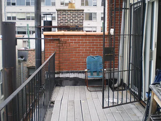 Rented by Winick Realty Group LLC | media 63