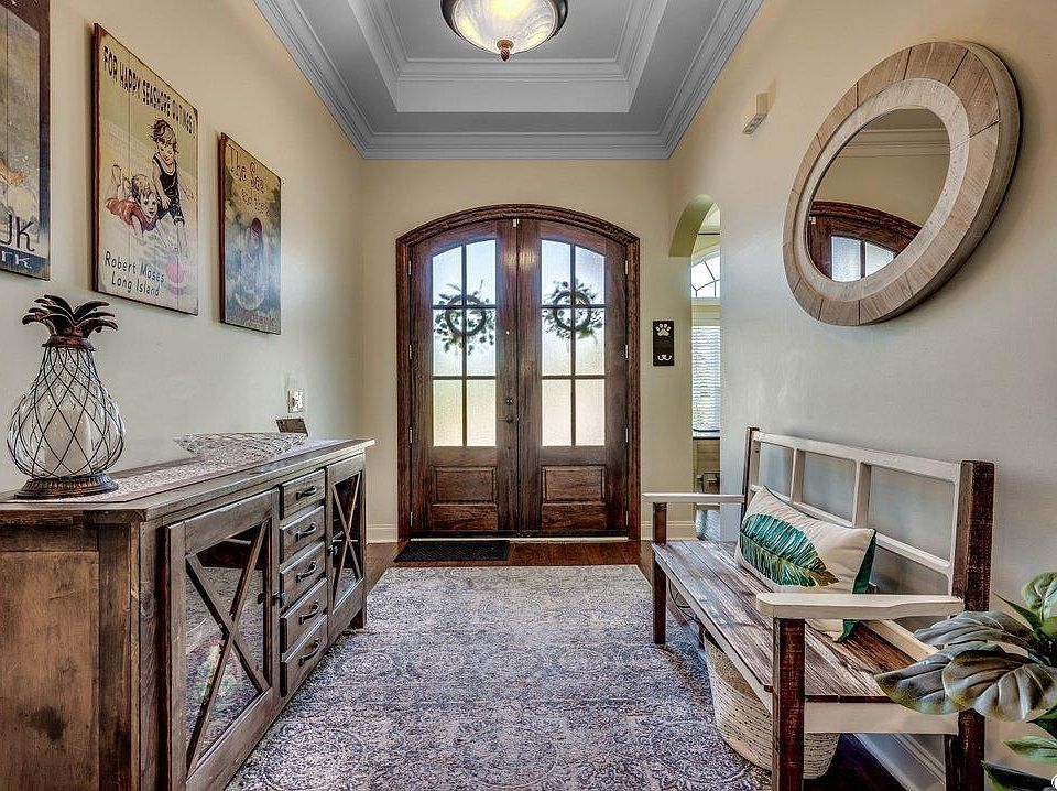 317 Dr. UNIT Plantation Lakes, Myrtle Beach, SC 29579 Zillow