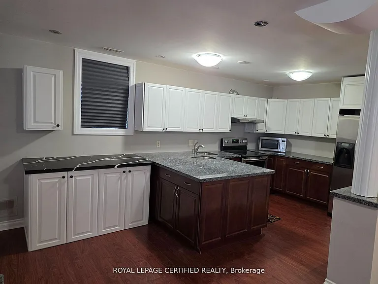 12 Fabrizio Ct — Photo 3