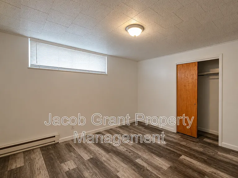 298 W 17th St #294 — Photo 7
