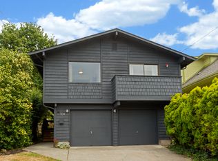 104 31st Ave E, Seattle, WA 98112