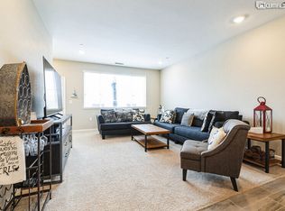 2880 Dana Kristin Ln, Reno, NV 89503