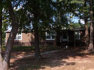 10178 Isabelle Ln, Greenwood, LA 71033