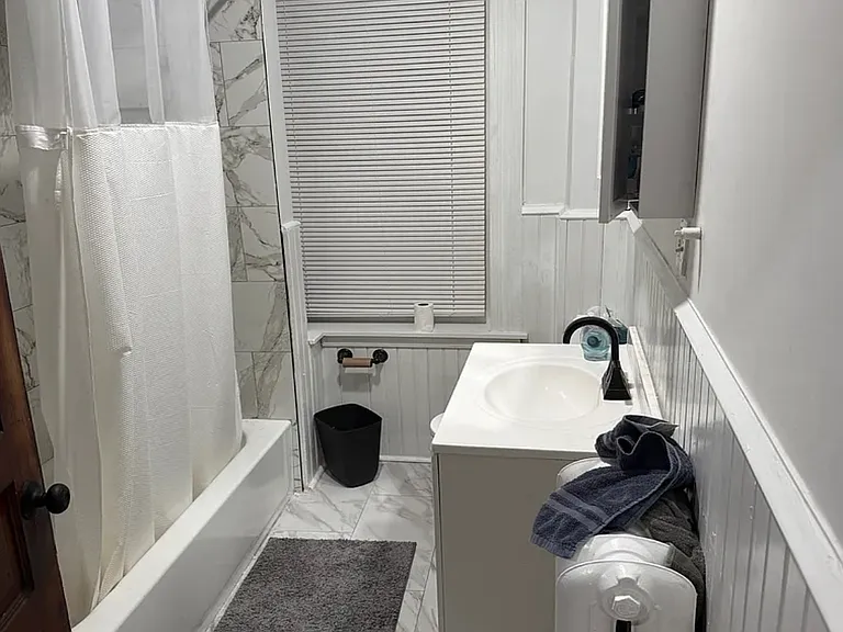 3750 Manayunk Ave #A — Photo 11