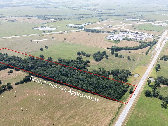 2nd image of S Highway 69