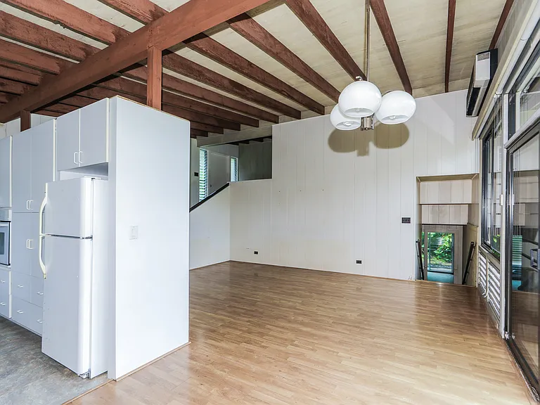 3658 Woodlawn Terrace Pl — Photo 10
