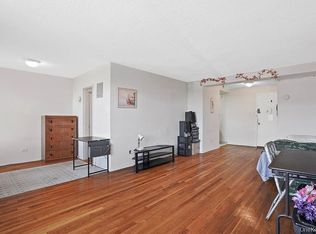 84-20 153rd Ave #5H, Howard Beach, NY 11414