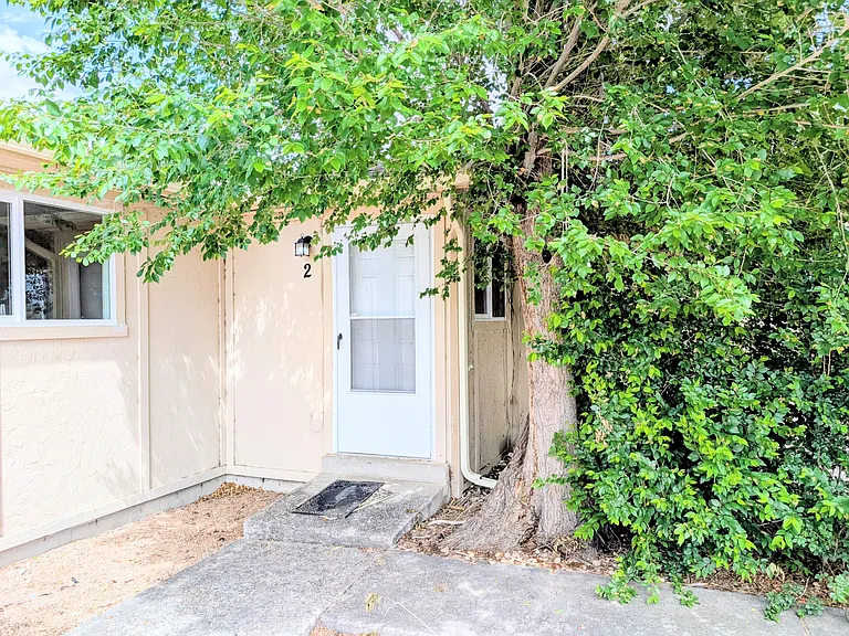 6670 Lowell Blvd #2 — Photo 4