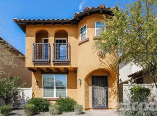 12509 W Via Dona Rd, Peoria, AZ 85383