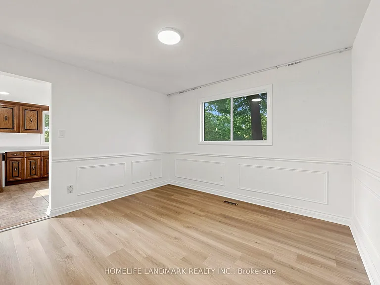 23 Dorian Pl — Photo 6