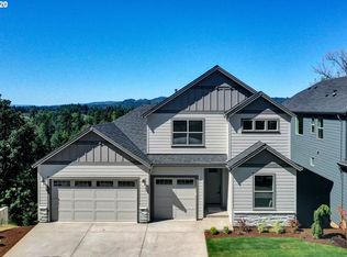 6795 SW Orchid St, Portland, OR 97223