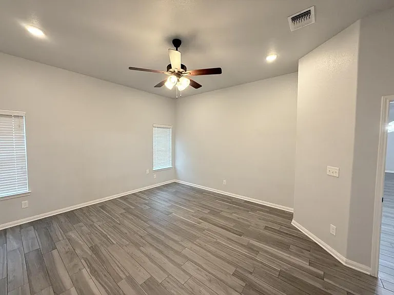 8301 Grayson Trl — Photo 26